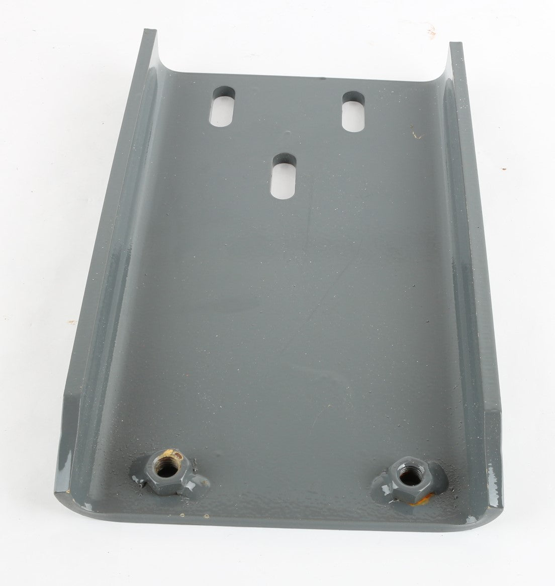 TEREX - 15300031 - PLATE