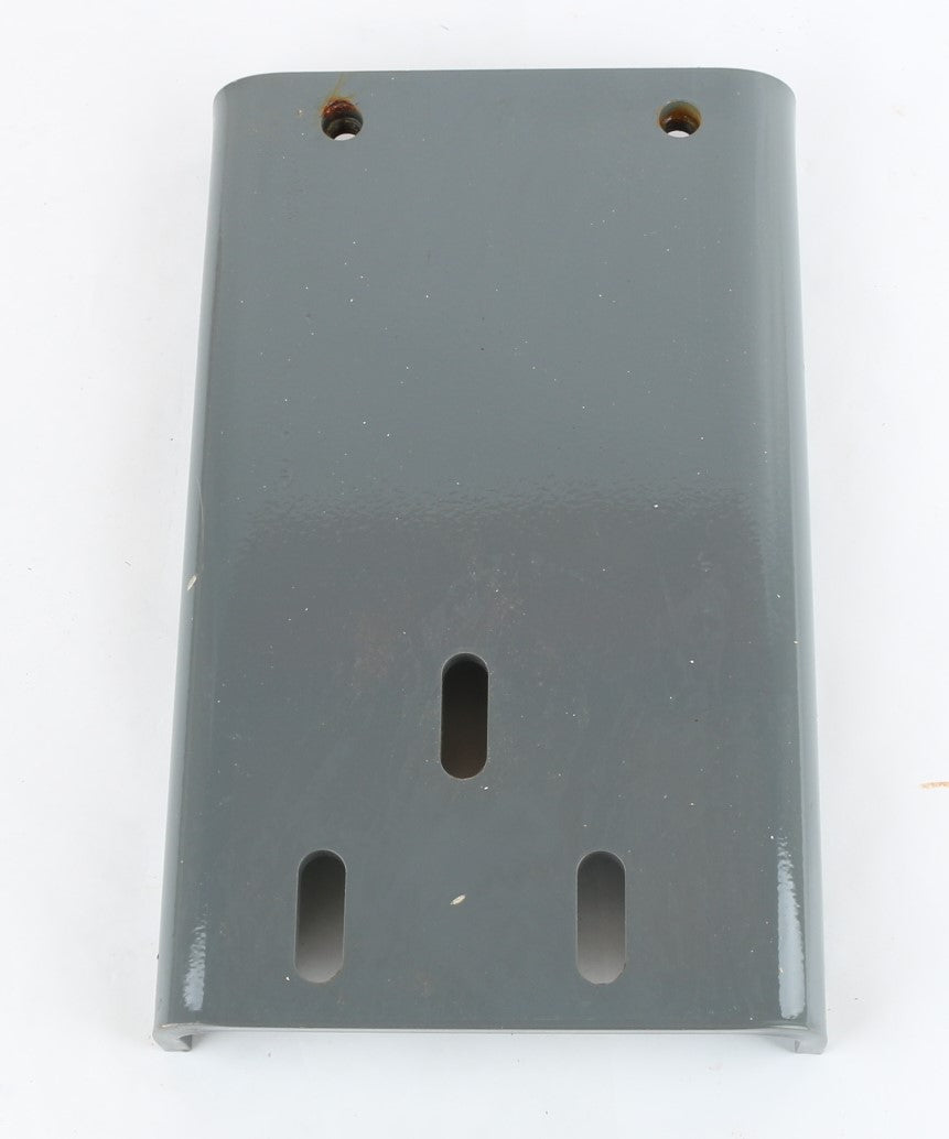 TEREX - 15300031 - PLATE