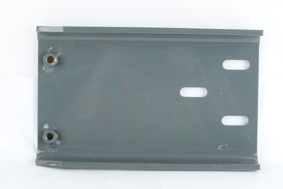 TEREX - 15300031 - PLATE