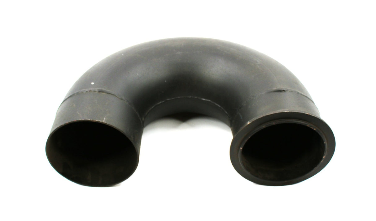 TEREX - 15300592 - TUBE ASSY