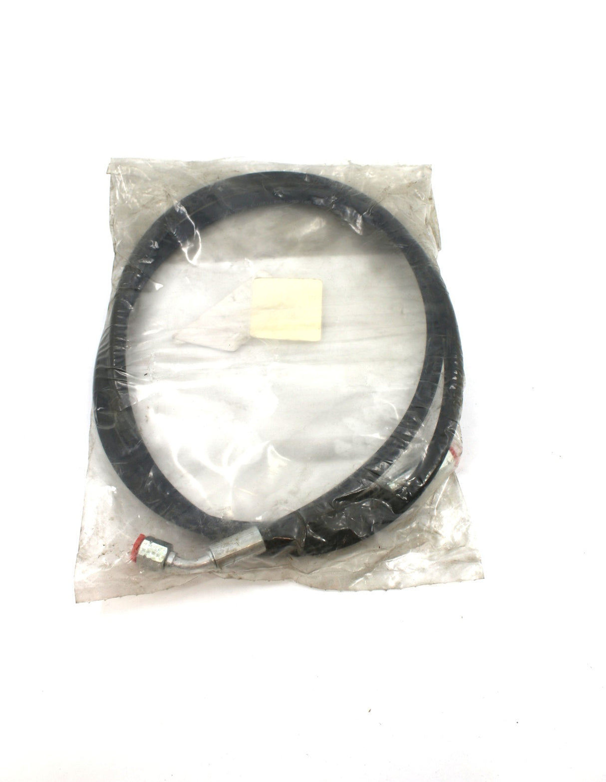TEREX - 15300918 - HOSE ASSYSTEER