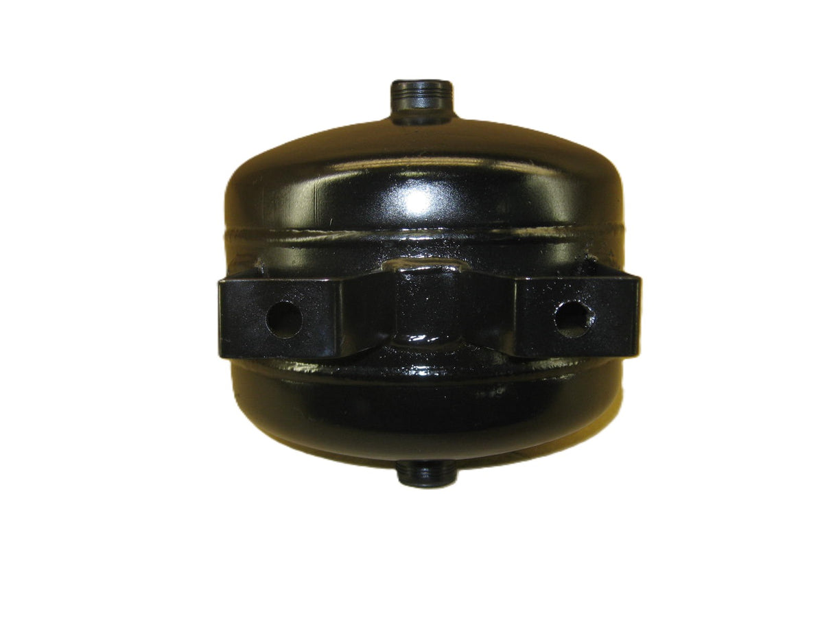 TEREX - 15303024 - PURGE RESERVOIR