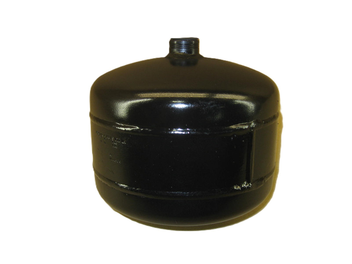 TEREX - 15303024 - PURGE RESERVOIR