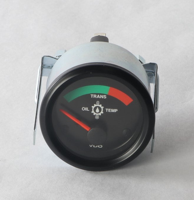 TEREX - 15304363 - TEMPERATURE GAUGE: TRANSMISSION OIL