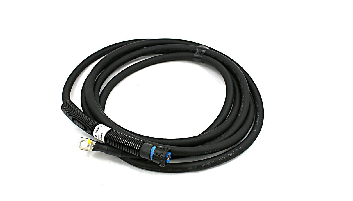 TEREX - 15304781 - CABLE ASSY BATT BOX TO