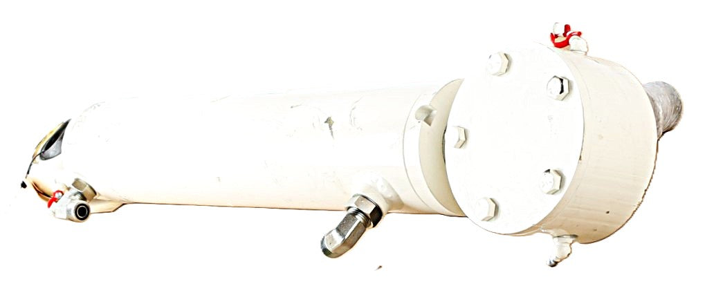 TEREX - 15305751 - CYLINDER