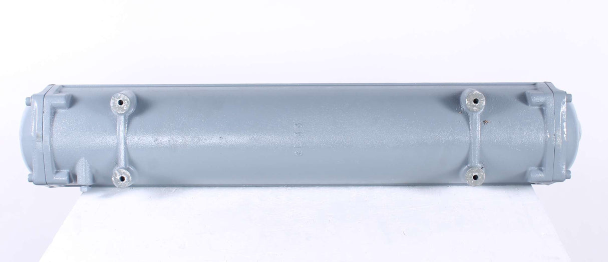 TEREX - 15305953 - OIL COOLER