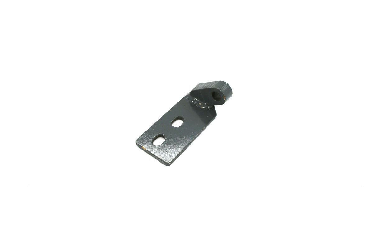 TEREX - 15306932 - BRACKET HINGE