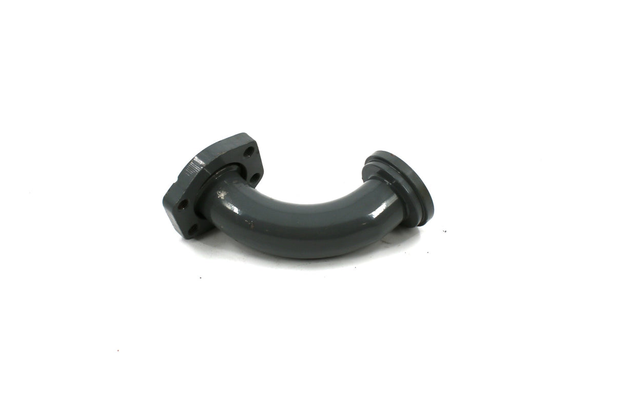TEREX - 15309378 - TUBE ASSY
