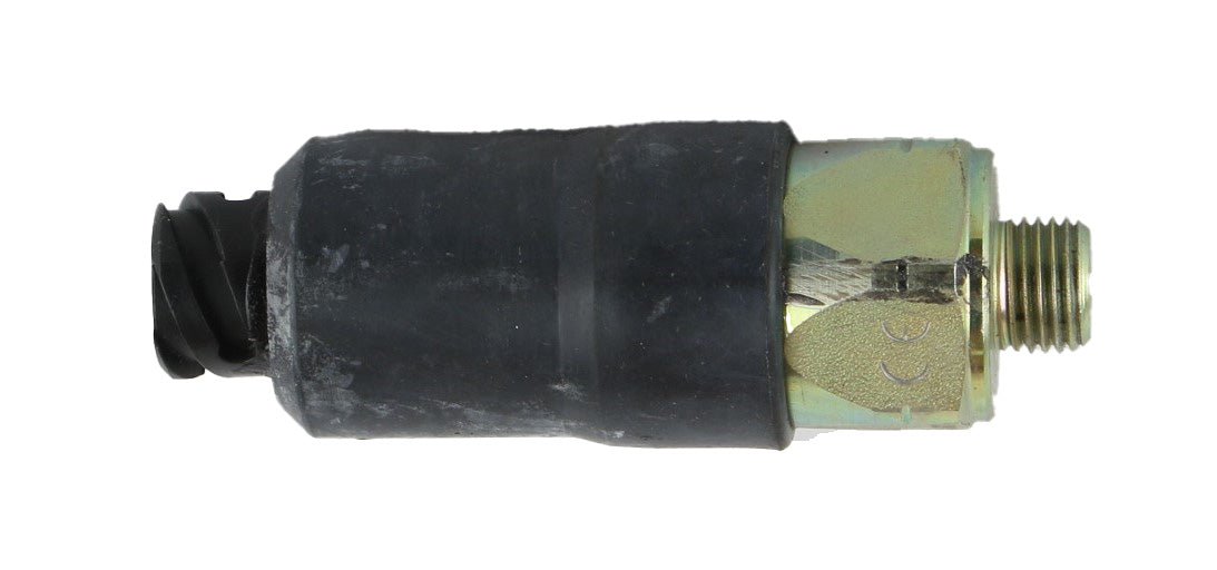TEREX - 15314836 - PRESSURE SWITCH