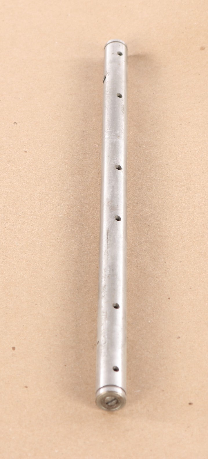 KUBOTA - 15371-14050 - SHAFT