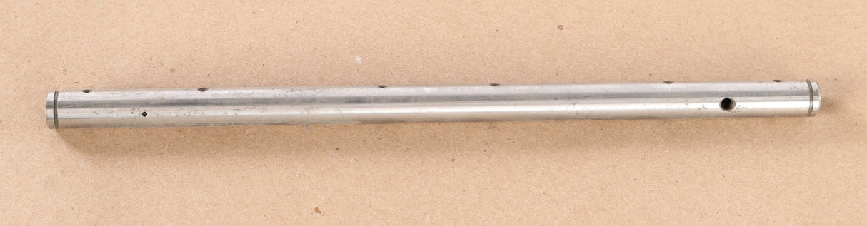 KUBOTA - 15371-14050 - SHAFT