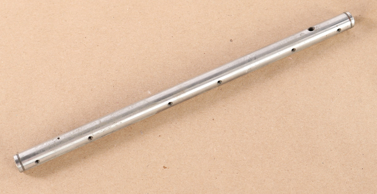 KUBOTA - 15371-14050 - SHAFT