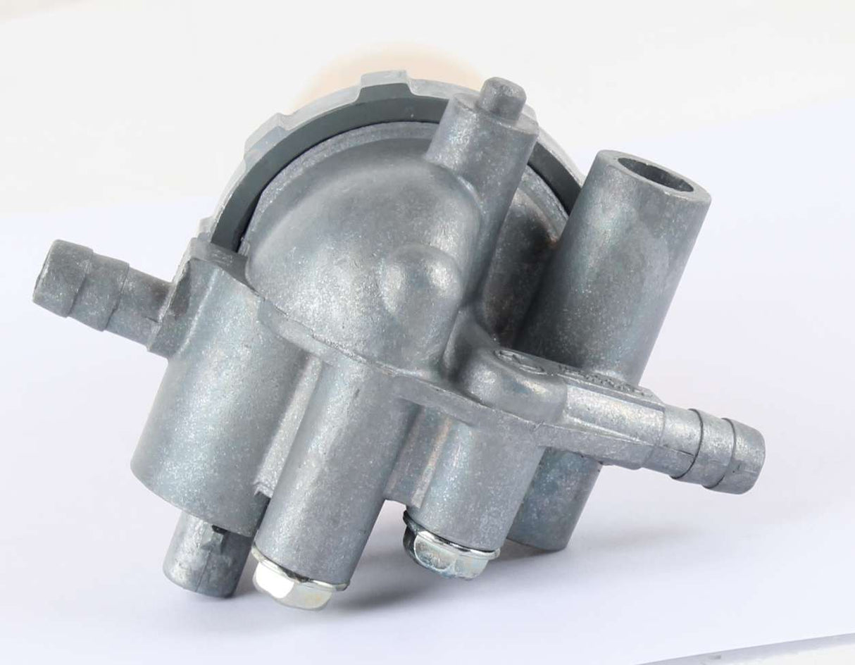 BOBCAT - 15393-43019 - FUEL FILTER ASMBLY