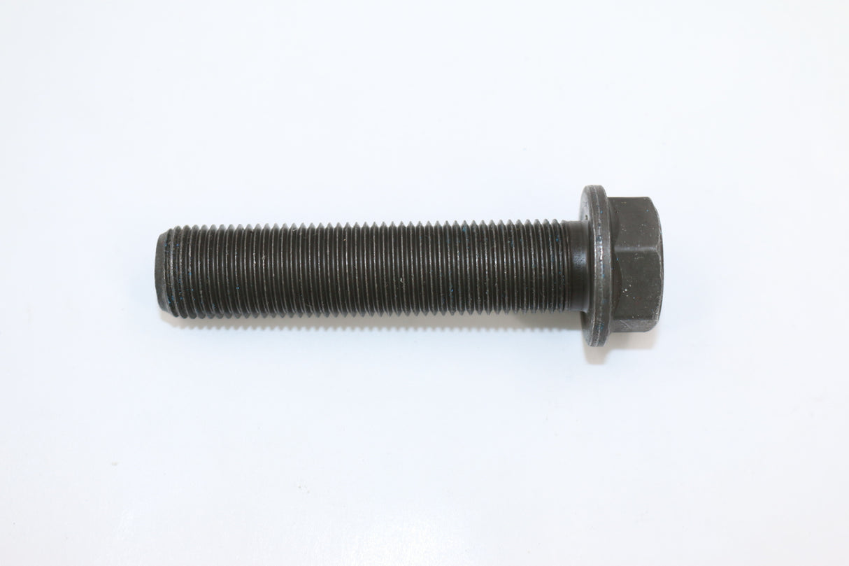 VOLVO - 1543035 - FLANGE SCREW