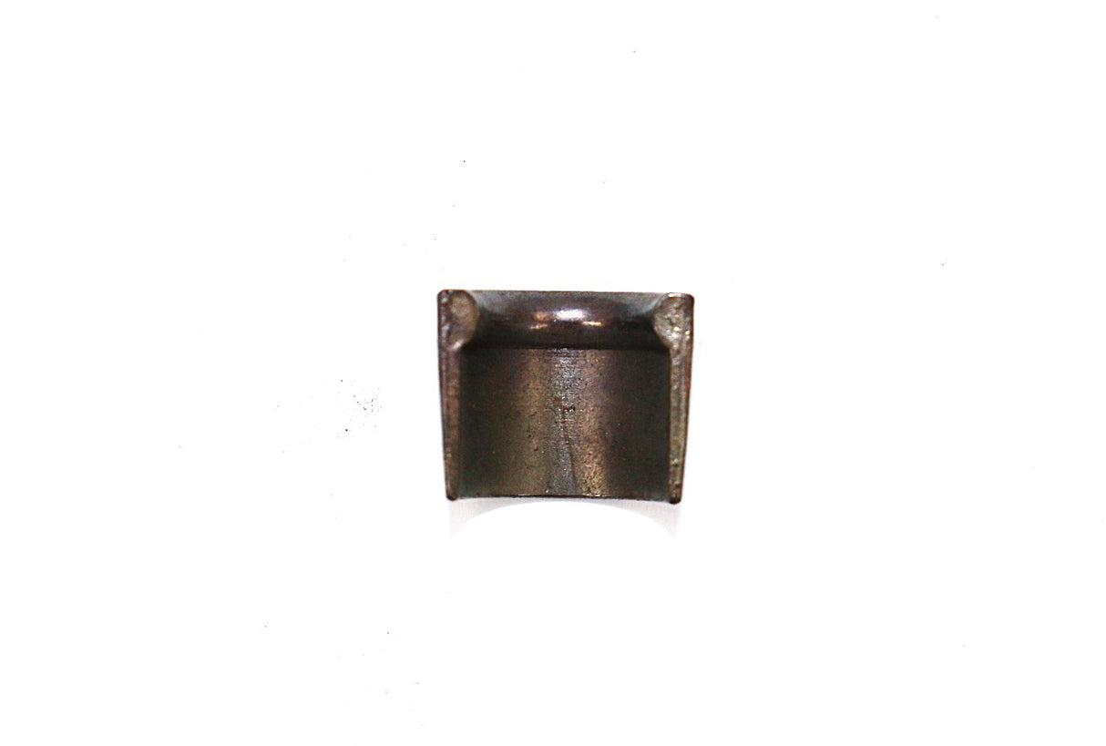 VOLVO - 1543078 - VALVE COL
