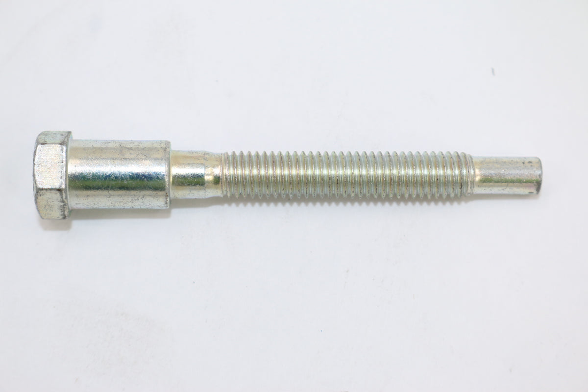VOLVO - 1545257 - SHOULDER SCREW