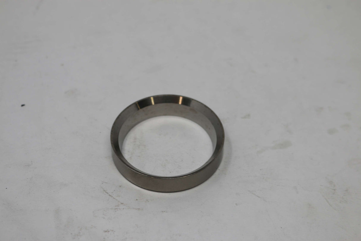 VOLVO - 1545886 - VALVE SEAT RING EXHAUST STD