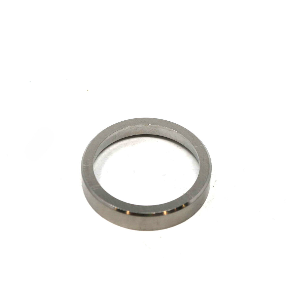 VOLVO - 1545886 - VALVE SEAT RING EXHAUST STD