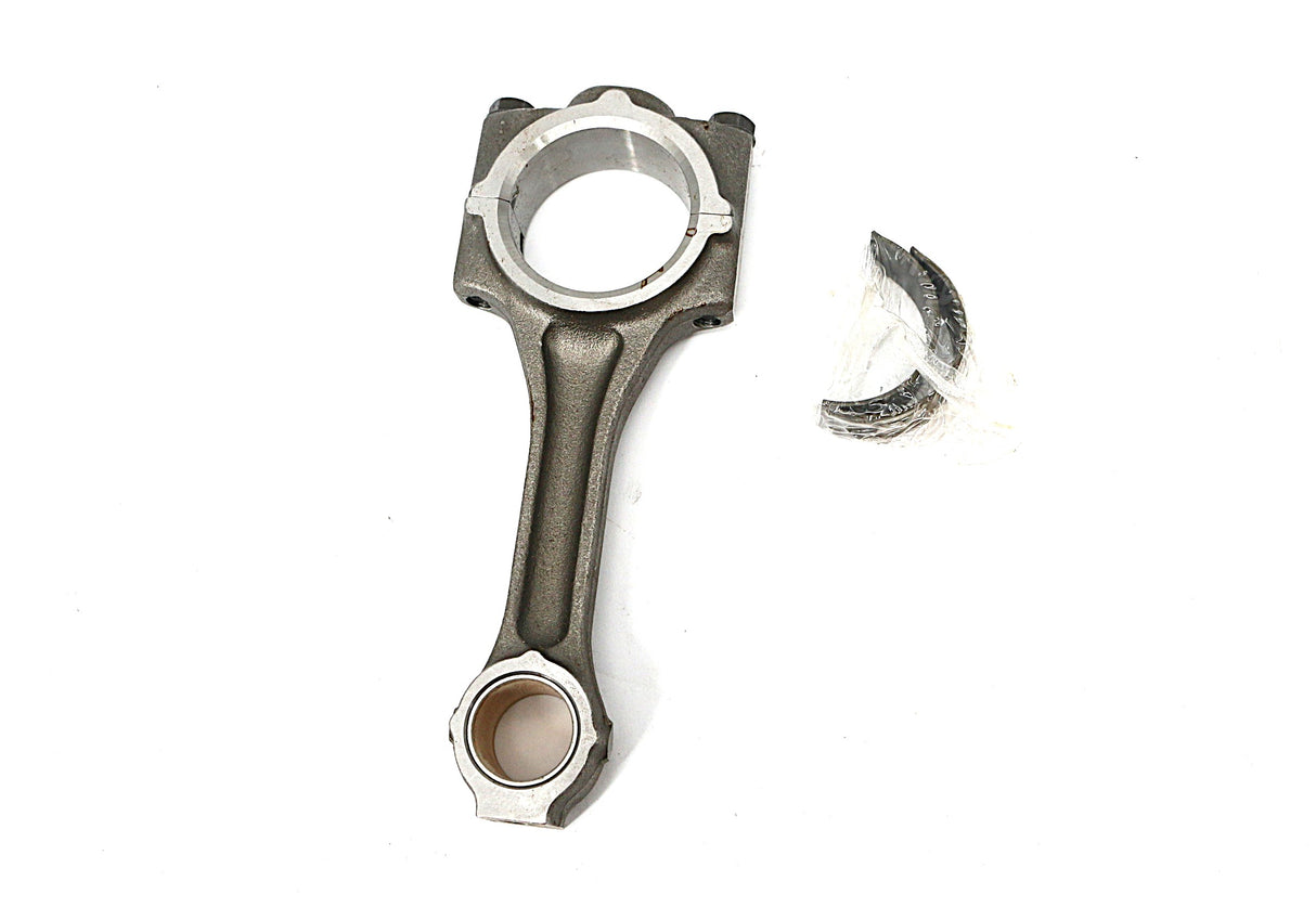 HYUNDAI - 15471-22012 - CONNECTING ROD