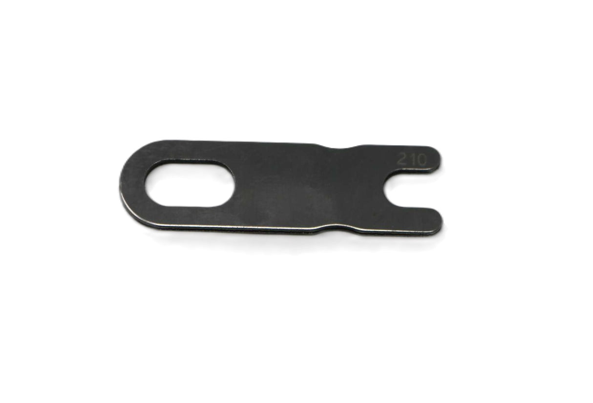 MACK - 1547969 - SHIM THK 2.10