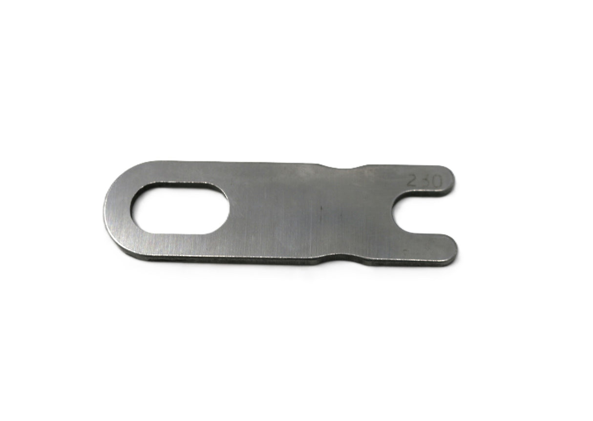 MACK - 1547973 - SHIM THK 2.30