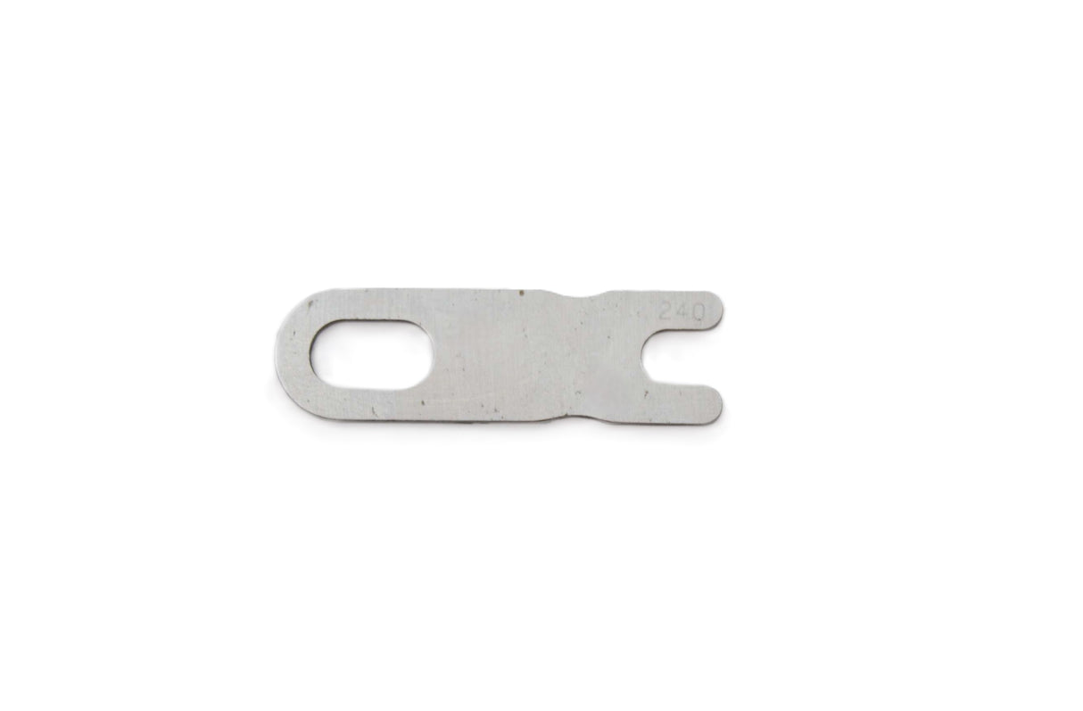 MACK - 1547975 - SHIM THK 2.40