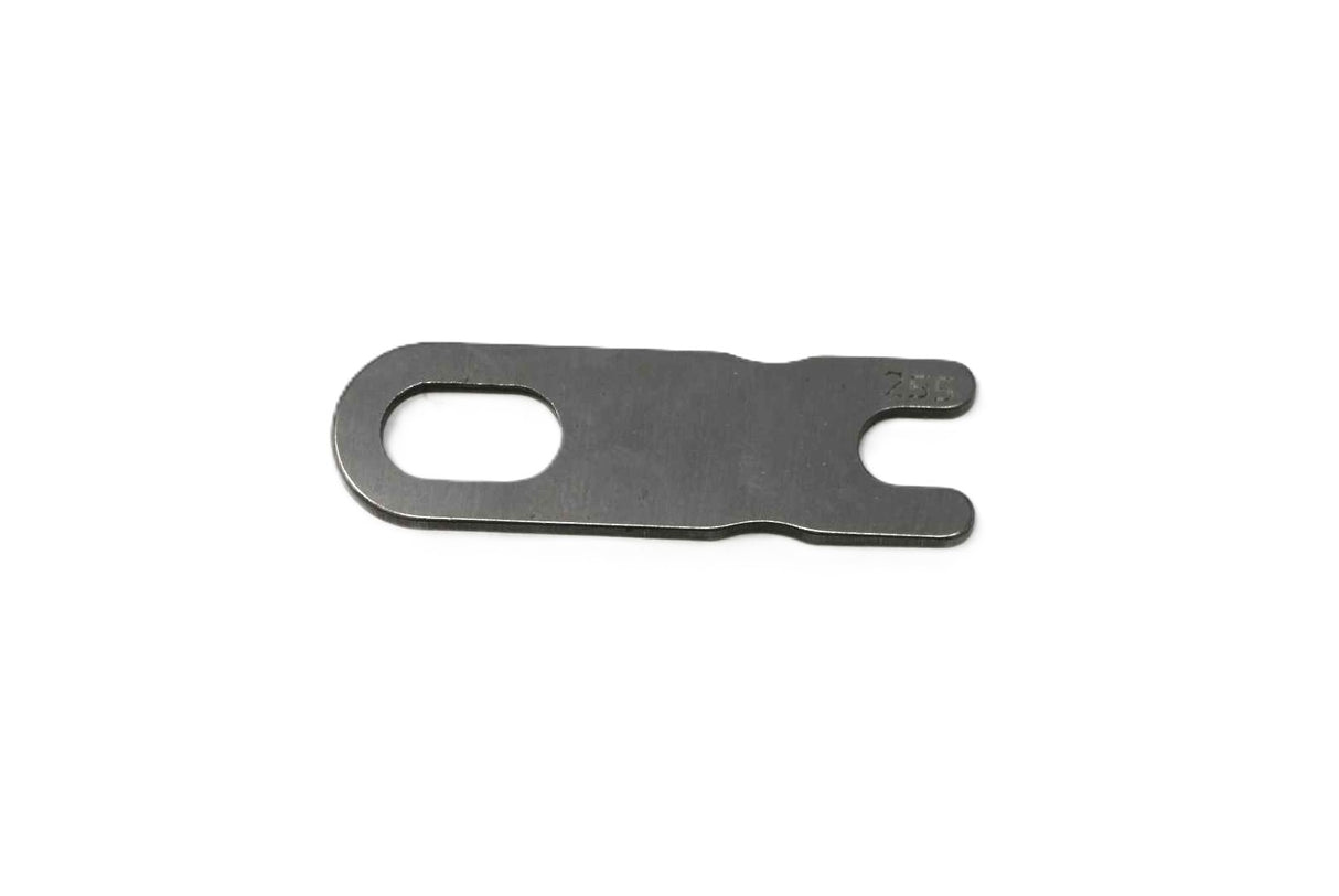 VOLVO - 1547978 - SHIM THK 2.55