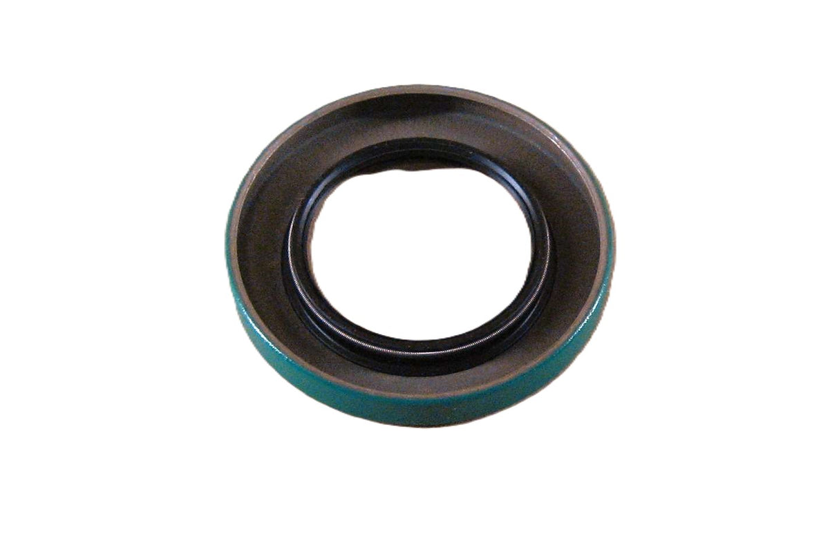 VOLVO - 1550556 - OIL SEAL