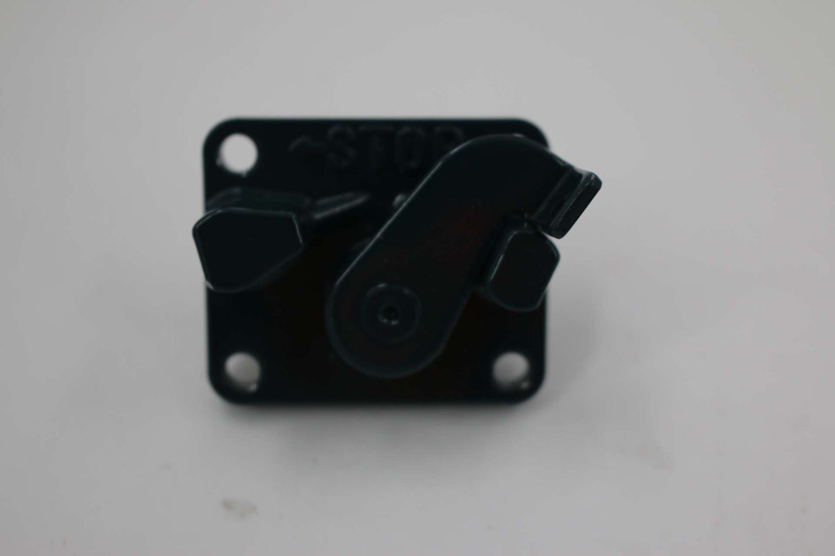 KUBOTA - 15531-57703 - LEVER ASY