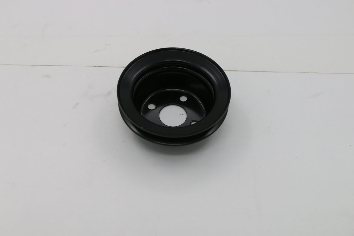 KUBOTA - 15531-74250 - PULLEY FAN
