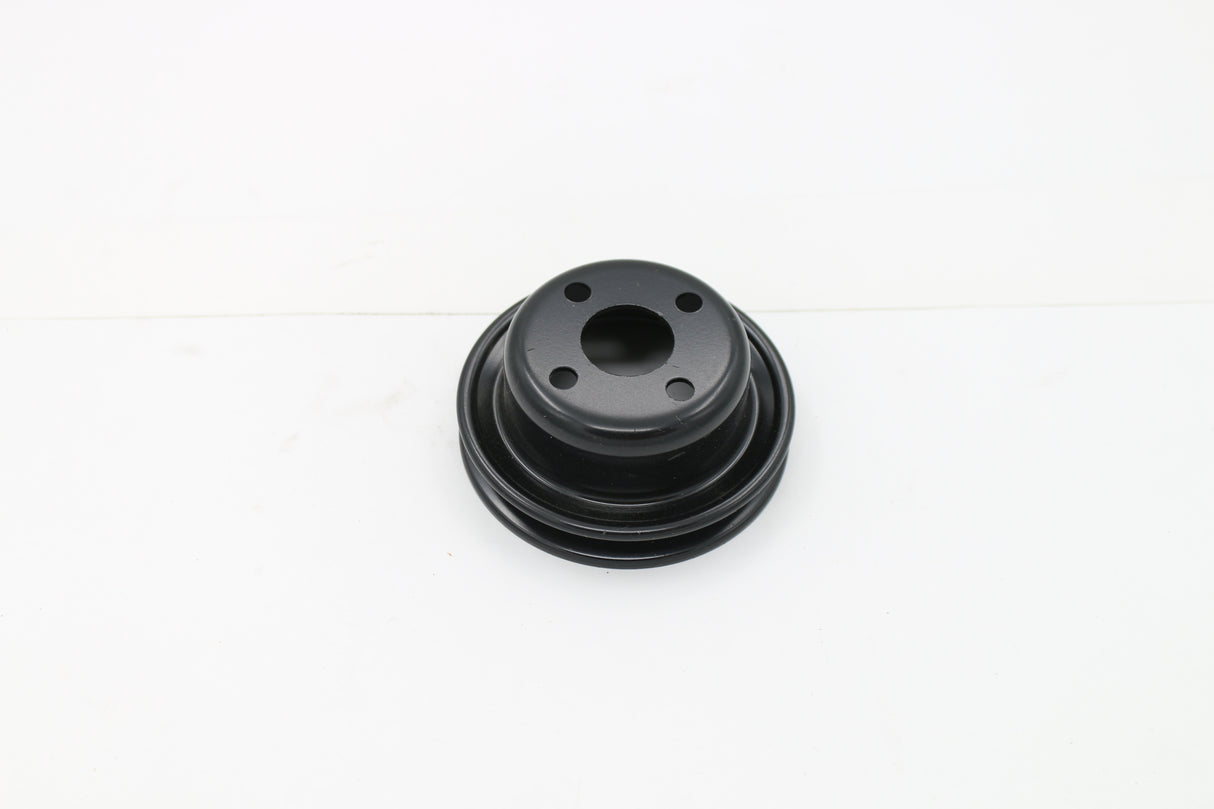 KUBOTA - 15531-74250 - PULLEY FAN