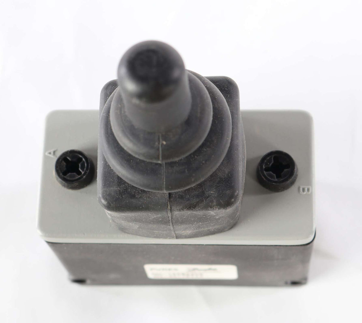 DANFOSS - 155B4209 - CONTROL LEVER