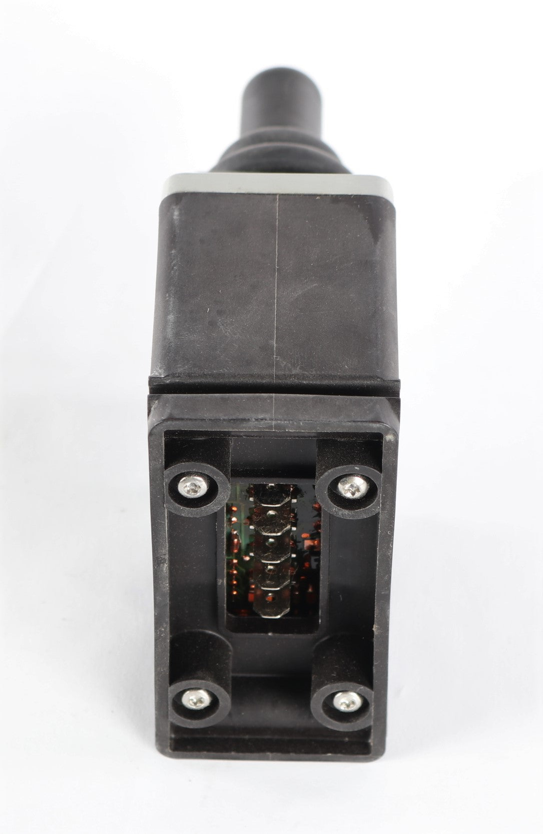 DANFOSS - 155B4209 - CONTROL LEVER