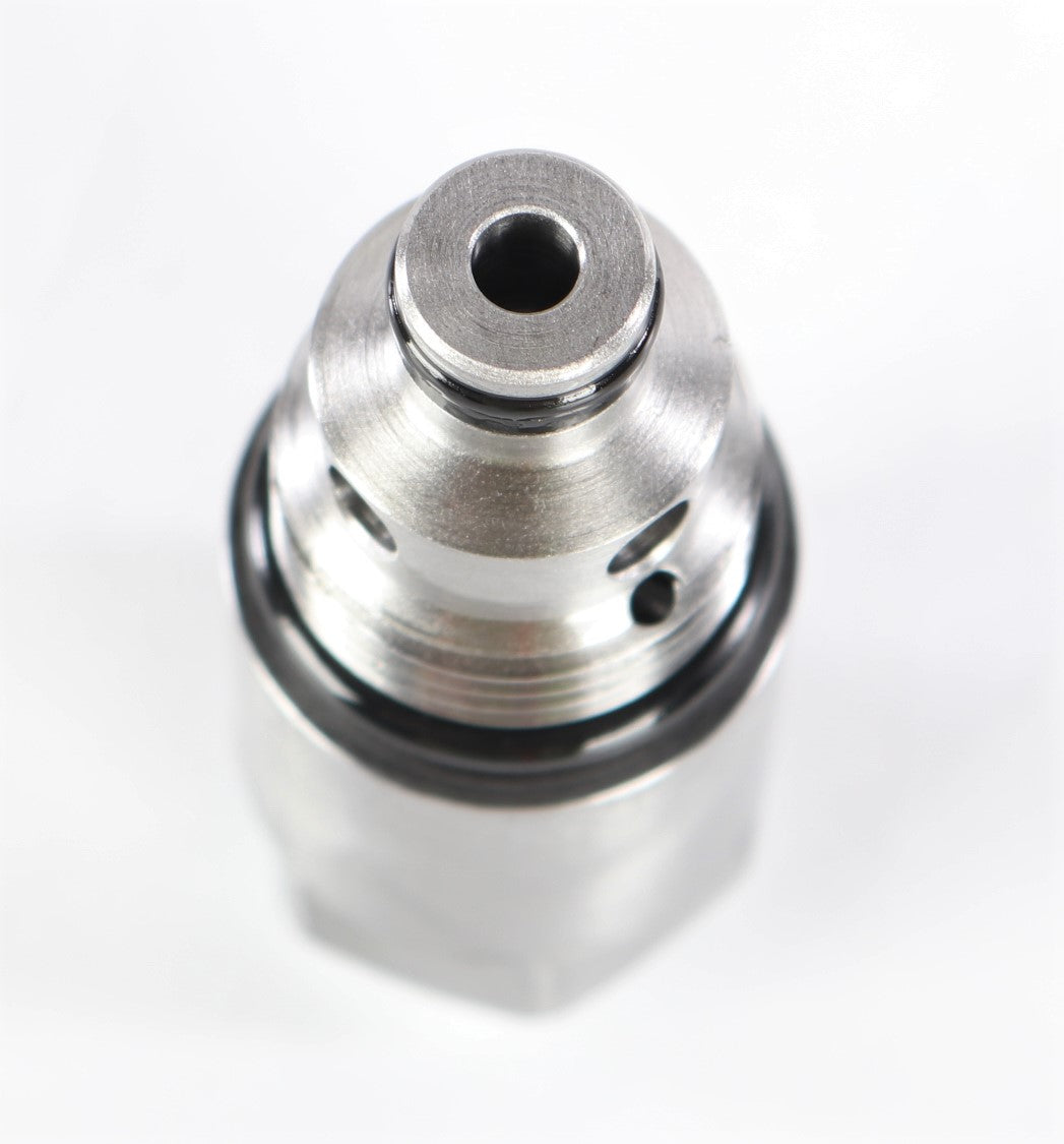 DANFOSS - 156B8050 - HYDRAULIC RELIEF VALVE CARTRIDGE