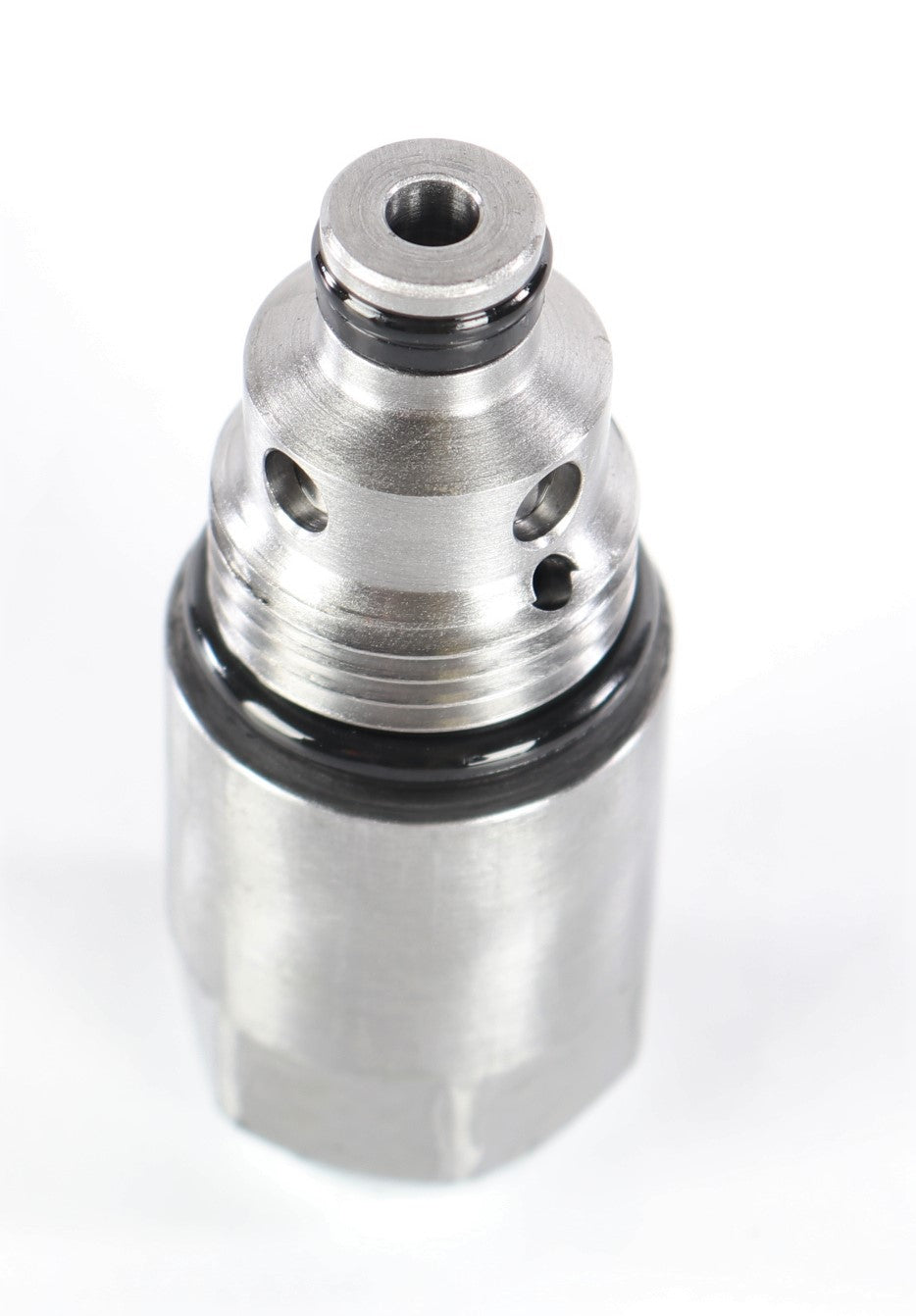 DANFOSS - 156B8050 - HYDRAULIC RELIEF VALVE CARTRIDGE