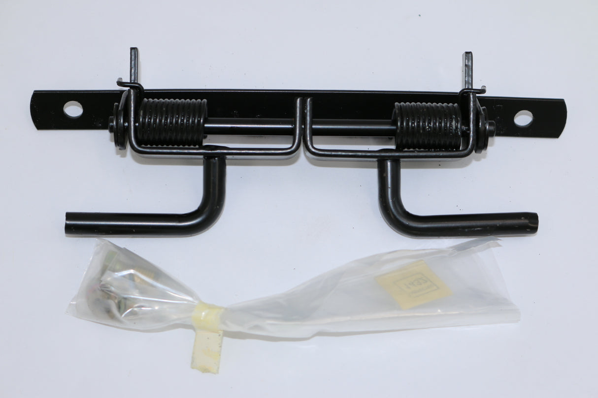 HYUNDAI - 157157 - HGT RISER LATCH KIT