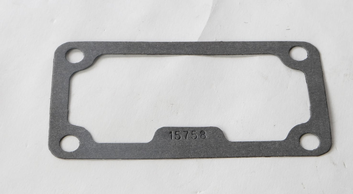 EATON FULLER - 15758 - GASKET