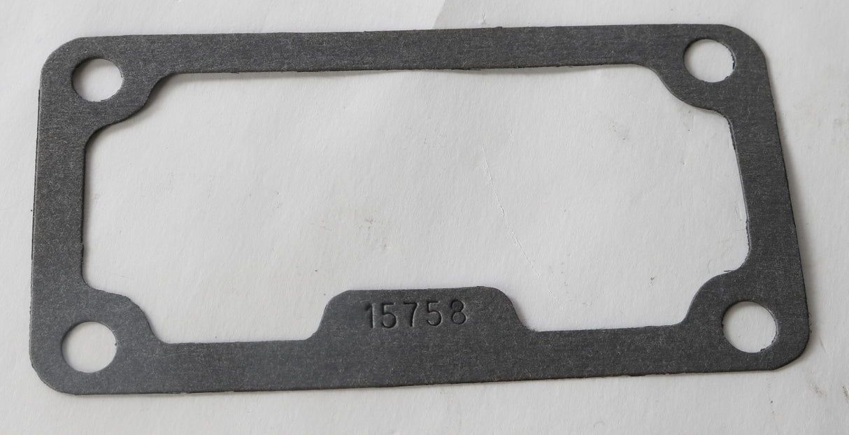 EATON FULLER - 15758 - GASKET