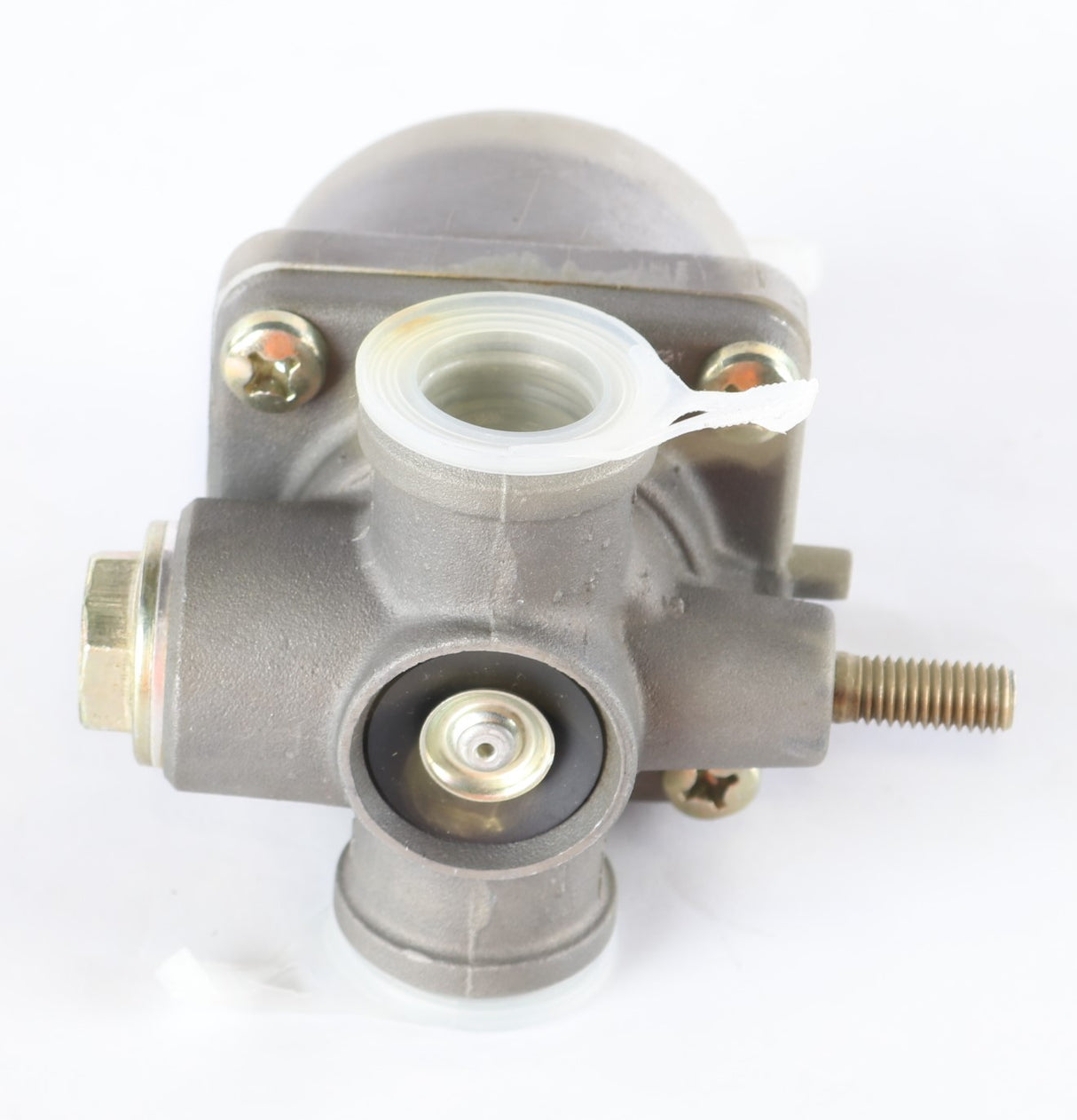 VOLVO - 1576614 - VALVE