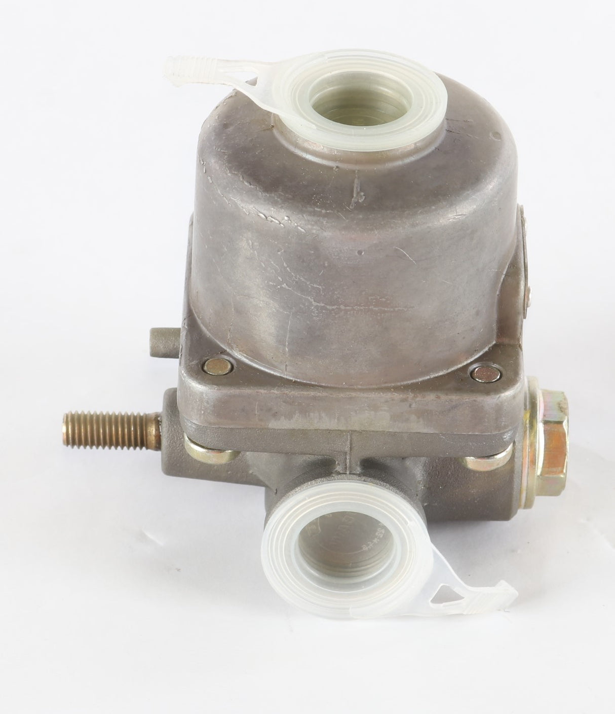 VOLVO - 1576614 - VALVE