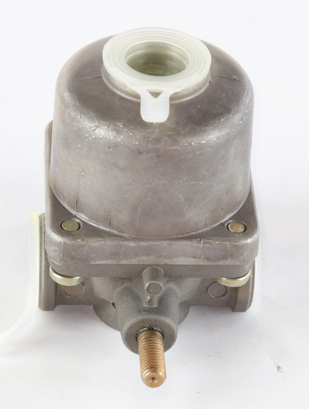 VOLVO - 1576614 - VALVE