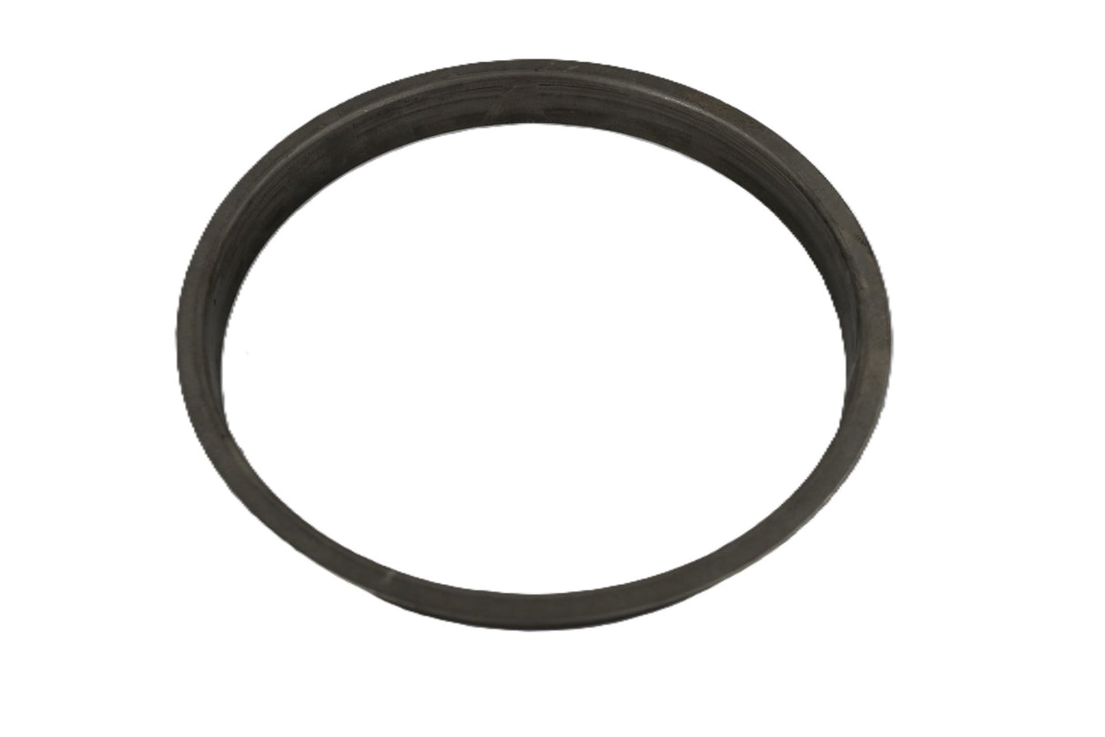 AUTOCAR - 1586518 - WEAR RING