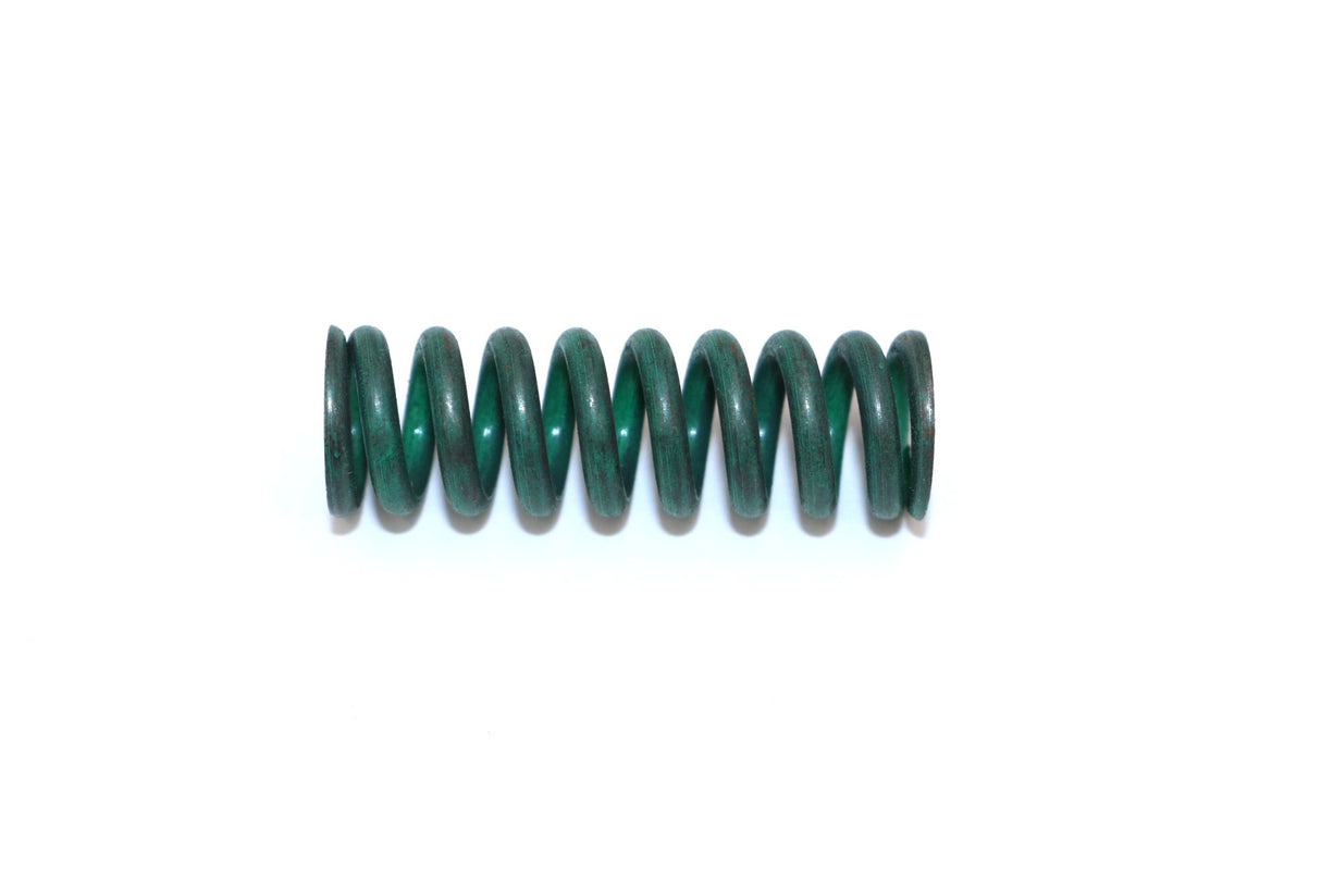 EATON FULLER - 15919 - TRANSMISSION SPRING