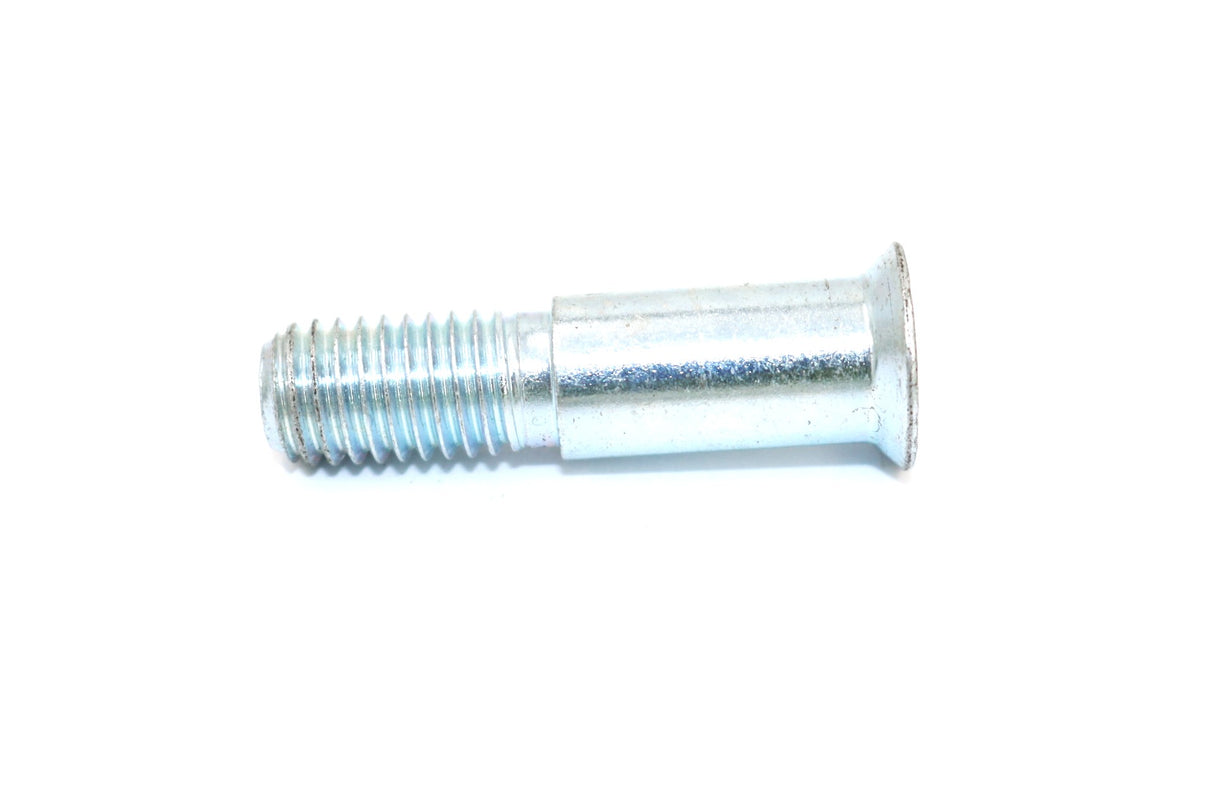 VOLVO - 1592164 - LOCK PIN
