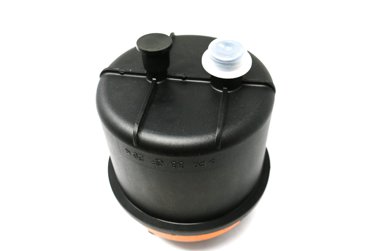 VOLVO - 1592945 - POWER STEERING TANK