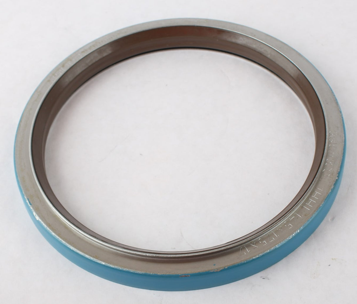 VOLVO - 1594257 - SEALING RING