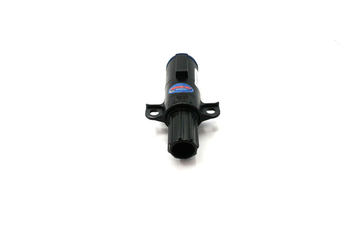 PHILLIPS - 16-730 - PLUG