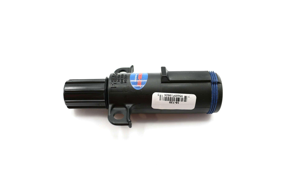 PHILLIPS - 16-730 - PLUG