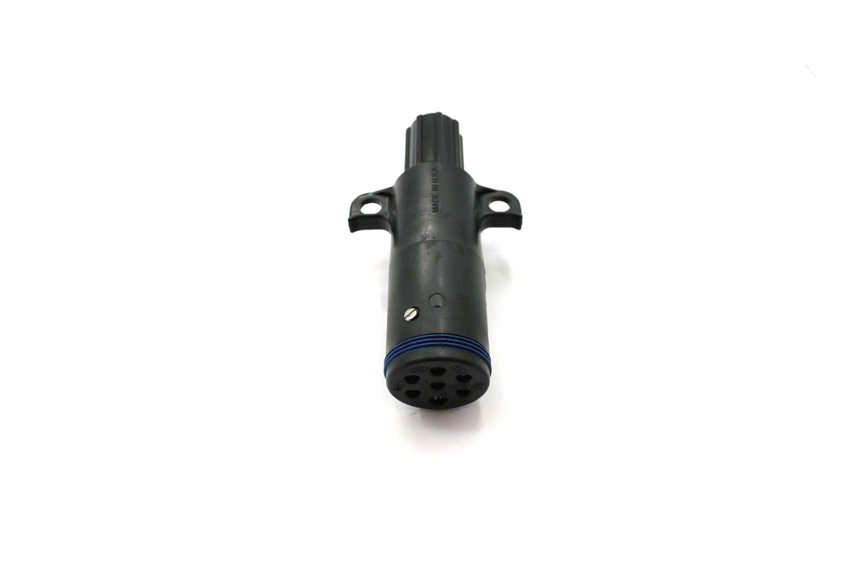 PHILLIPS - 16-730 - PLUG